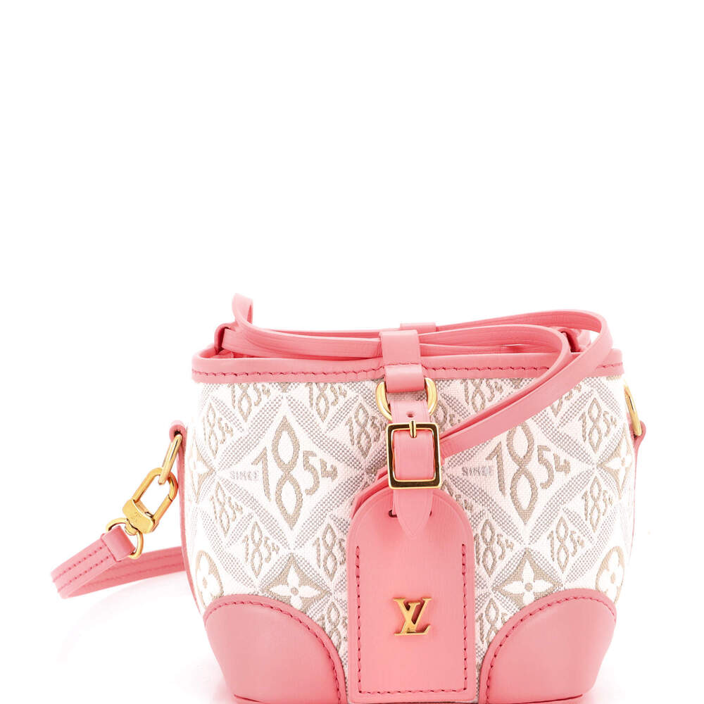 Louis Vuitton Noe Purse